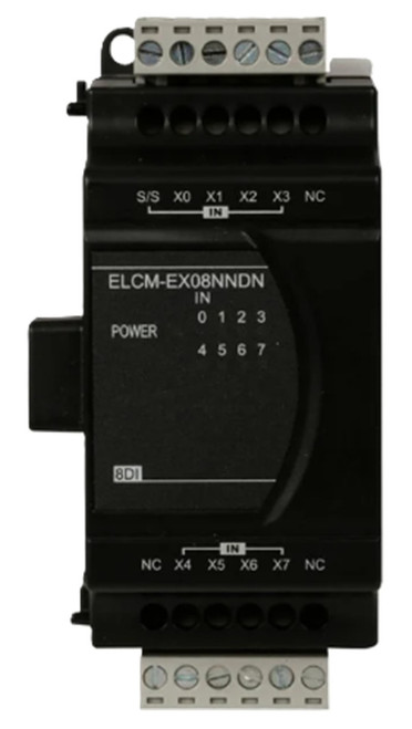 Eaton ELCM-EX08NNDN