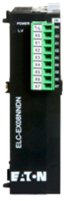 Eaton ELC-EX08NNDN