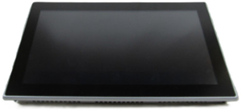 Eaton XV-303-15-C00-A00-1B