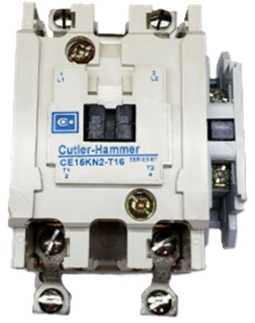 Eaton CE15KNS2AB-T16