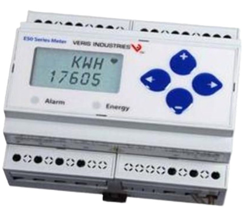 Veris E50C3 REFURBISHED