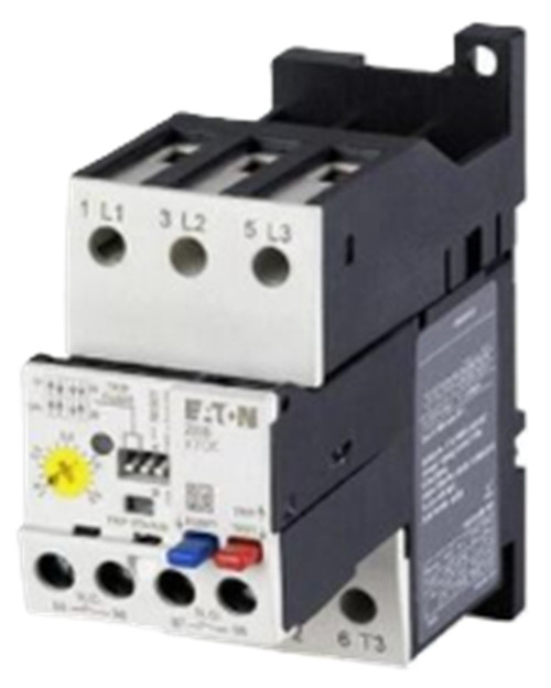 Eaton XTOE005CCSS