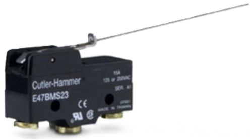 Eaton E47BMS23