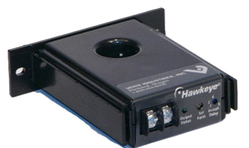 Veris Hawkeye 717 REFURBISHED