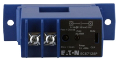 Eaton ECS712SP