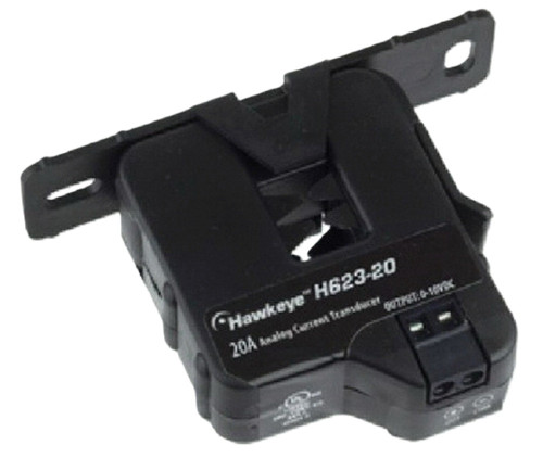 Veris Hawkeye 623-20