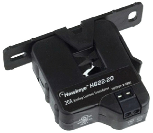 Veris Hawkeye 622-20