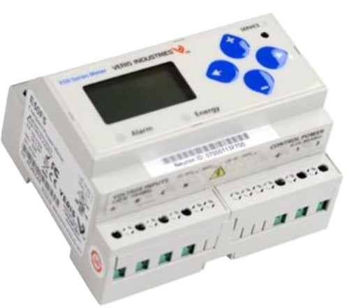 Veris E50F2 REFURBISHED