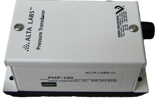 Alta Labs PHP-100