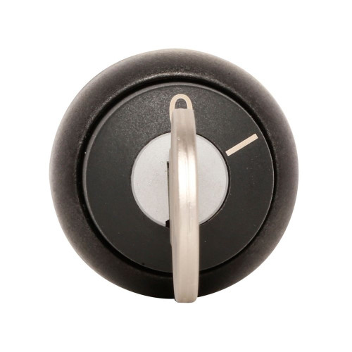 Eaton C22S-WRS-MS6-K10