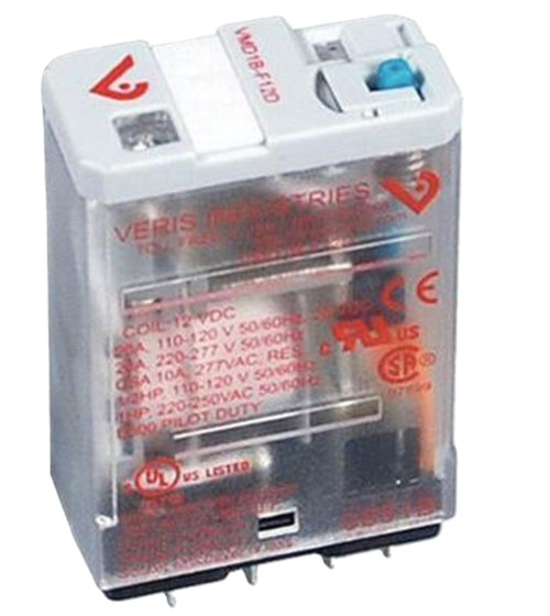 Veris VMD1B-F24A