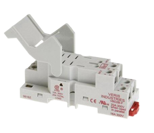 Veris VBD2B-F