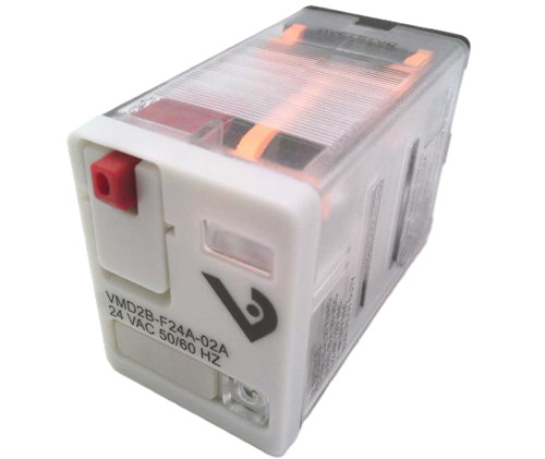 Veris VMD2B-F24A-02A