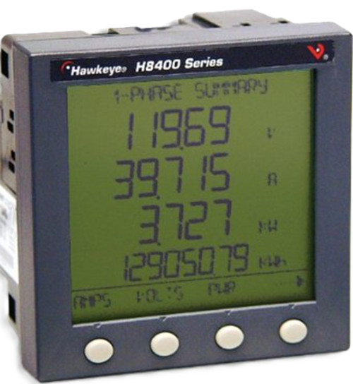 Veris H8437V