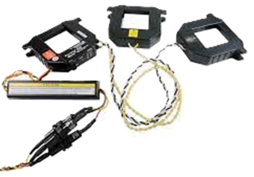 Veris H8053-0400-3