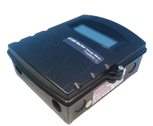 Veris H8167-0800-3-3