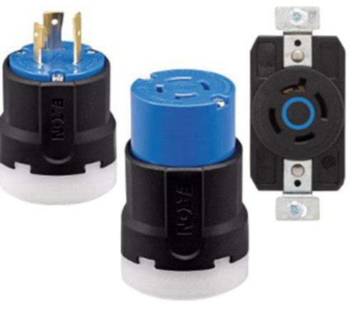 Arrow Hart AHCL1130FI