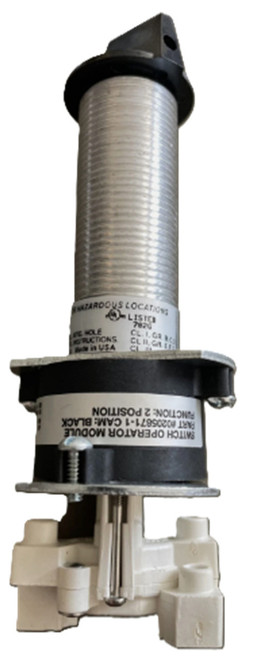 Crouse-Hinds 0205871-1