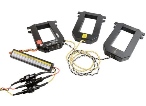 Veris H8044-1600-4