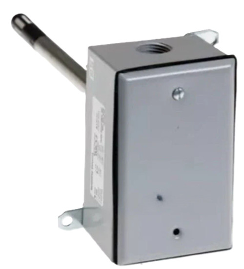 Alta Labs Veris HXD-RH2%-MA Humidity Sensor [New]