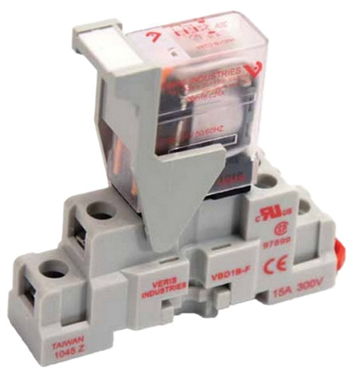 Veris VMD1B-C24A-02A