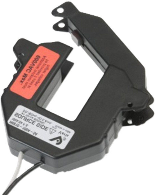 Veris H6810-200A-5AU