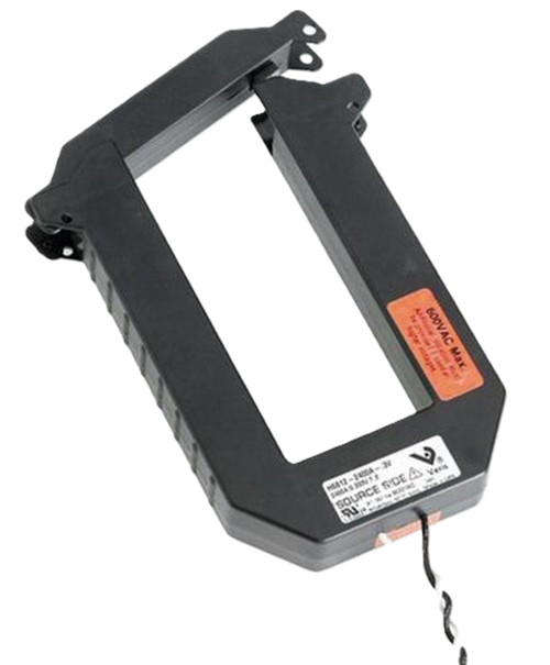 Veris H6812-2000A-.3V