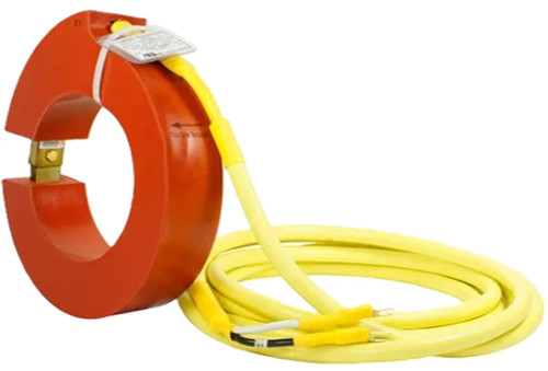 Veris FCL 3000/5-6 REFURBISHED