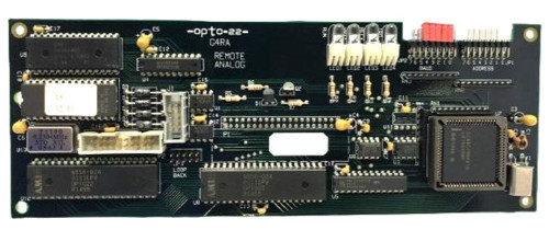 Opto 22 G4RA REFURBISHED