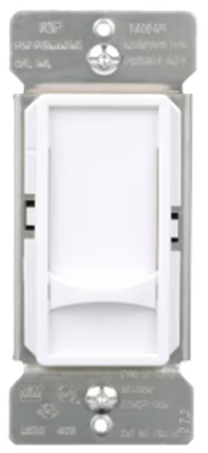 Eaton FSUL06-W-KB-LW