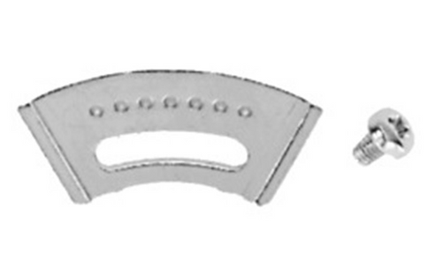 Belimo ZDB-AF2 Angle of Rotation Limiter for Classic AF/NF [New]