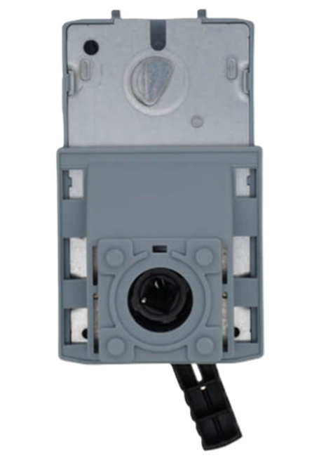 Belimo LRB24-SR-T Valve Actuator, AC/DC 24 V, Modulating [New]