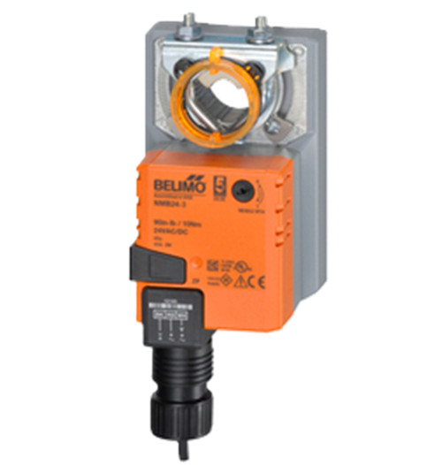 Belimo NMCB24-3
