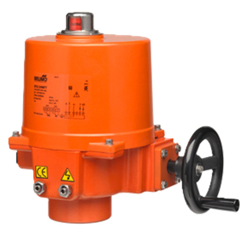 Belimo SY6-110