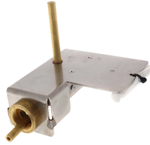 Belimo UGLK1150 RetroFIT+ Valve Bracket, For Siebe VB7 VB9 [New]