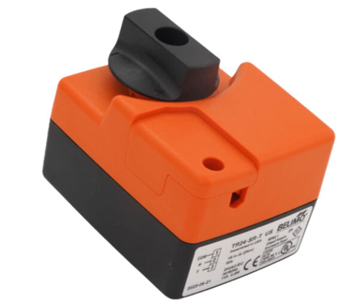 Belimo TR24-SR-T