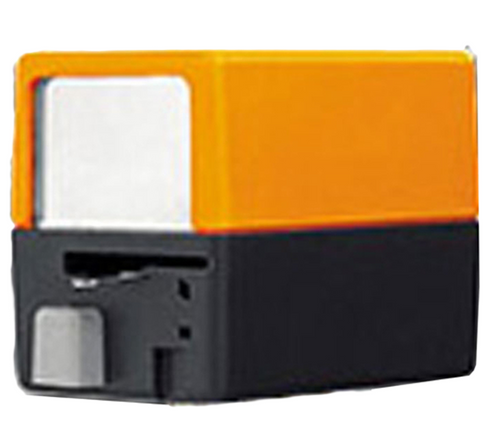 Belimo ZONE120NO-S Valve Actuator, Spring Return, AC 120 V [New]