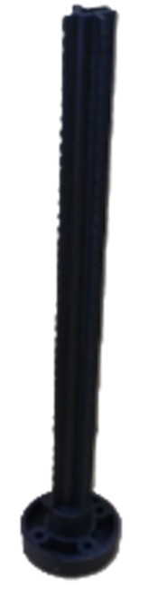 Eaton E22MRL Pushbutton Switch Mechanical Push Rod [New]