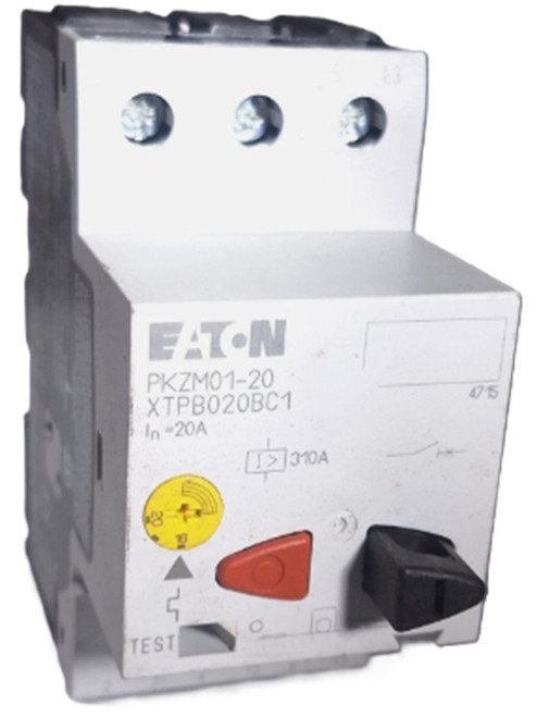 Eaton XTPB020BC1