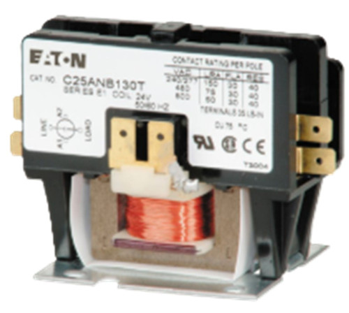 Eaton C25ANB130T