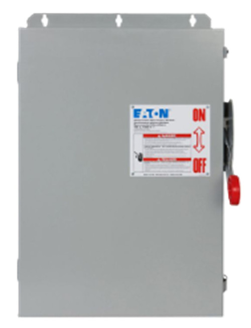 Eaton DCU2101UWM