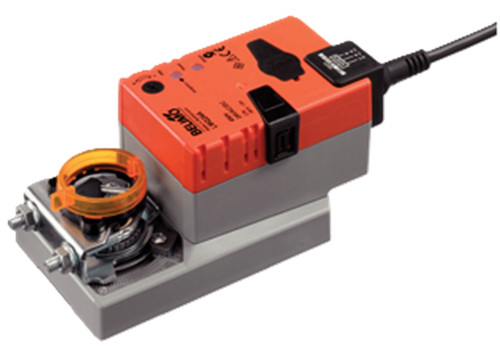 Belimo LMC24A-SR