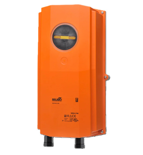 Belimo GMX24-SR-T N4