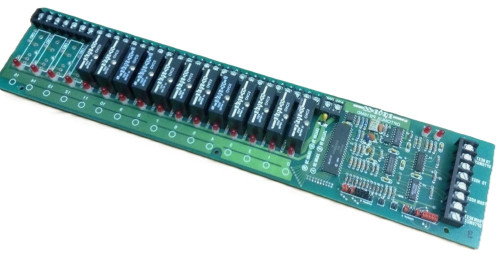 Opto 22 PB16MD REFURBISHED