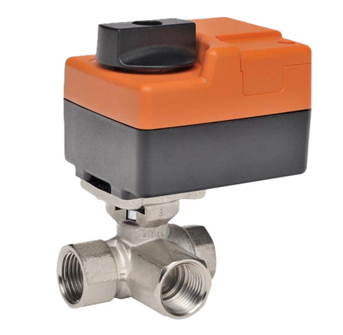 Belimo B310B+TR24-3-T