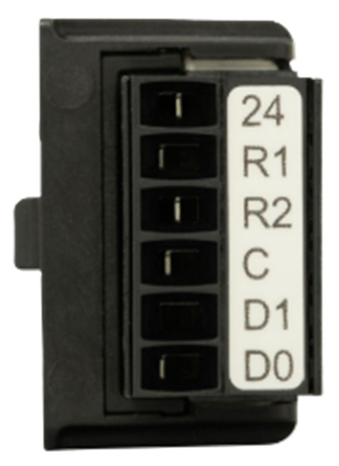 Eaton C440-XCOM Overload Relay Expansion Module [New]