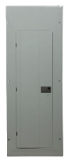 Eaton 3BR4242L225