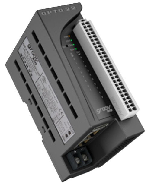 Opto 22 GRV-R7-MM1001-10