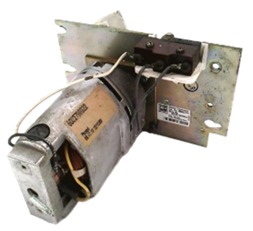 Cutler-Hammer 6D32790G22