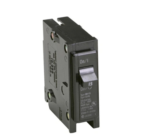 Eaton BR115